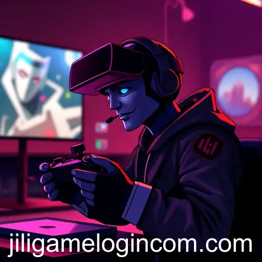 Emerging Trends in Online Gaming