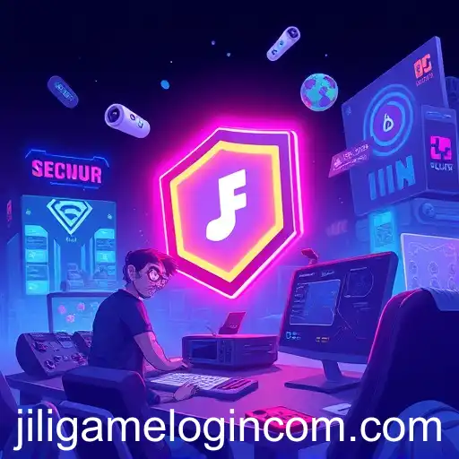 Evolving Online Gaming Platforms in 2025