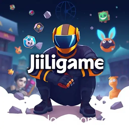 The Growing Trend of Online Gaming in 2025