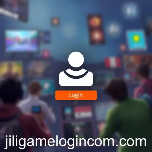 The Rising Trend of Jiligame and its Impact on Online Gaming