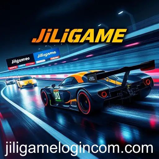 The Rise of Jiligame in the Digital Gaming World