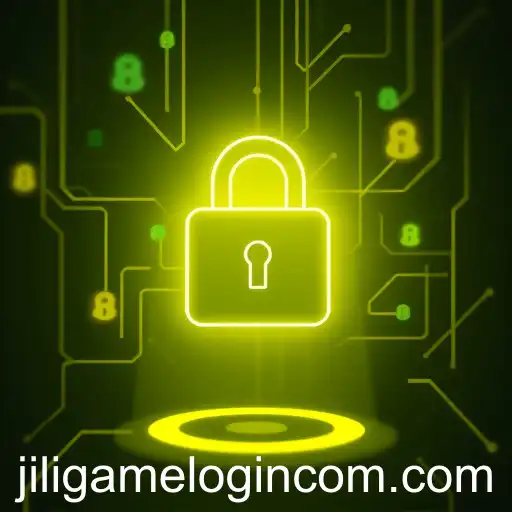 Jiligame Login Challenges in Modern Gaming