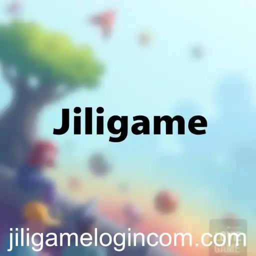 The Rise of Jiligame: Revolutionizing Online Gaming Platforms