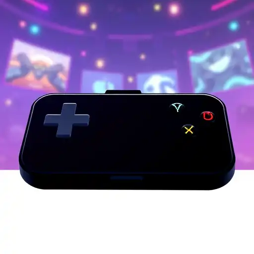 The Rise of Jiligame in the Gaming Industry