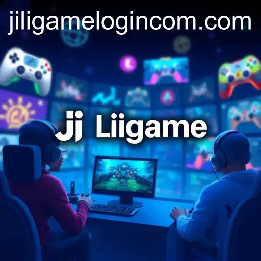 Evolving Online Gaming Landscape in 2025