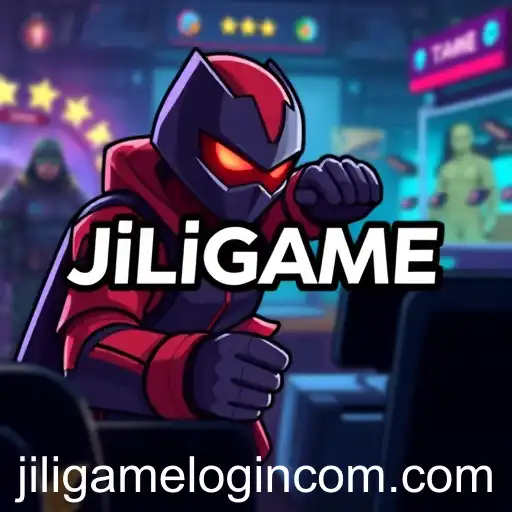 Exploring the Popularity of Jiligame Login