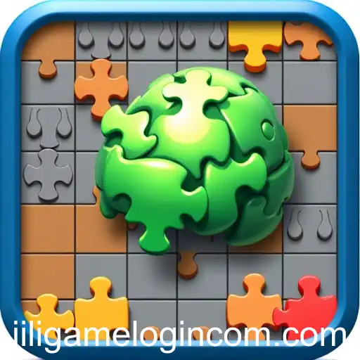 Exploring the Rise of Jiligame in 2025