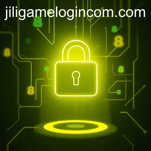 Jiligame Login Challenges in Modern Gaming