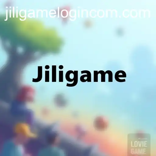 The Rise of Jiligame: Revolutionizing Online Gaming Platforms