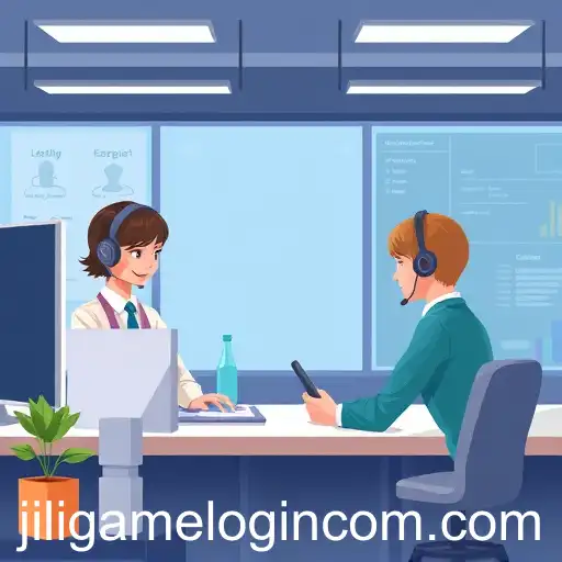 Rise of Online Gaming Platforms in 2025