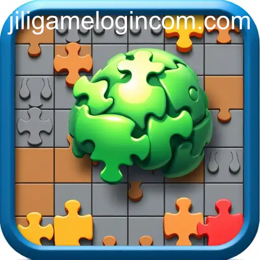 Exploring the Fascinating World of Puzzle Games on Jiligame Login