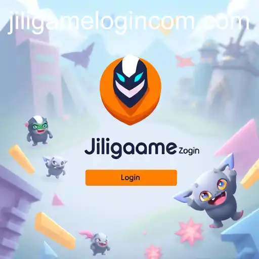 Exploring the Rise of Jiligame Login
