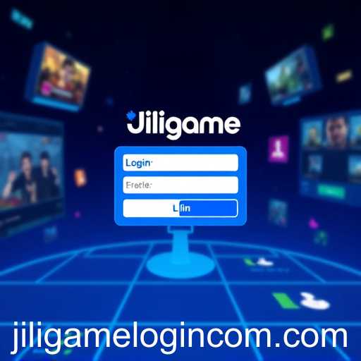 Article Images