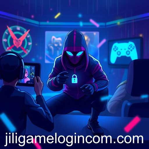 Article Images
