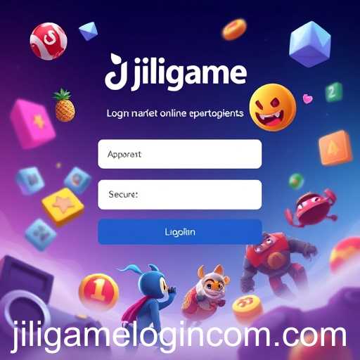 Article Images