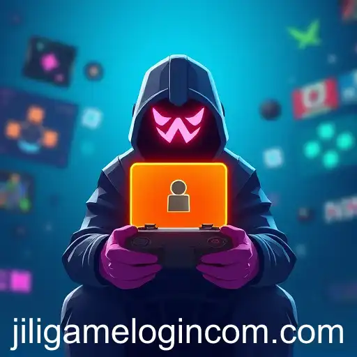 Navigating the Jiligame Login Era