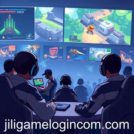 Article Images