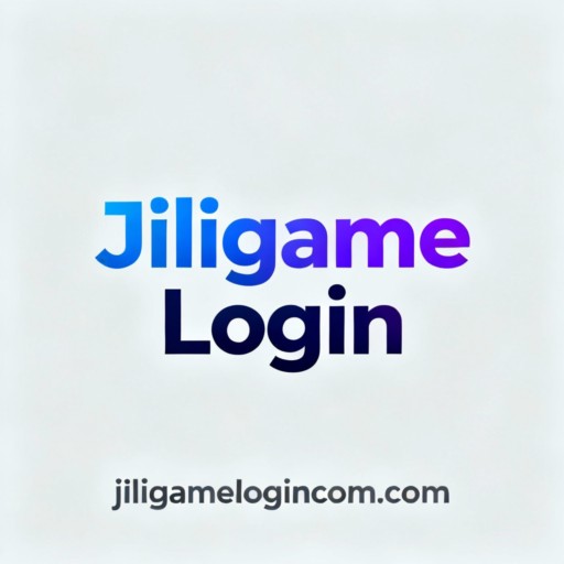 Jiligame Login