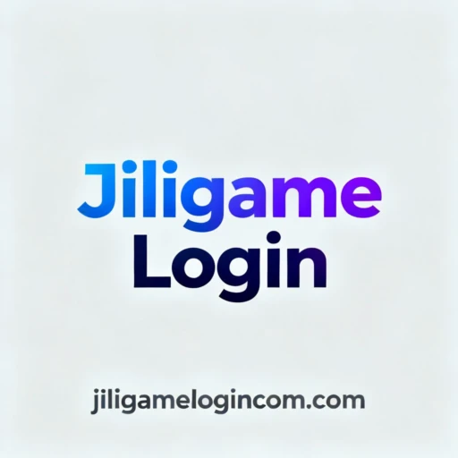 Jiligame Login