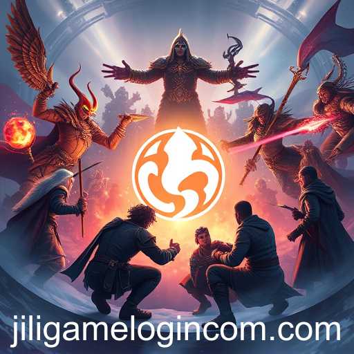 Article Images
